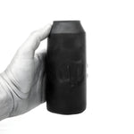 Masturbateur Energy pour des sensations intenses - Vignette | Adopt1toy