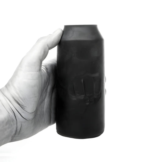 all black masturbateur energie