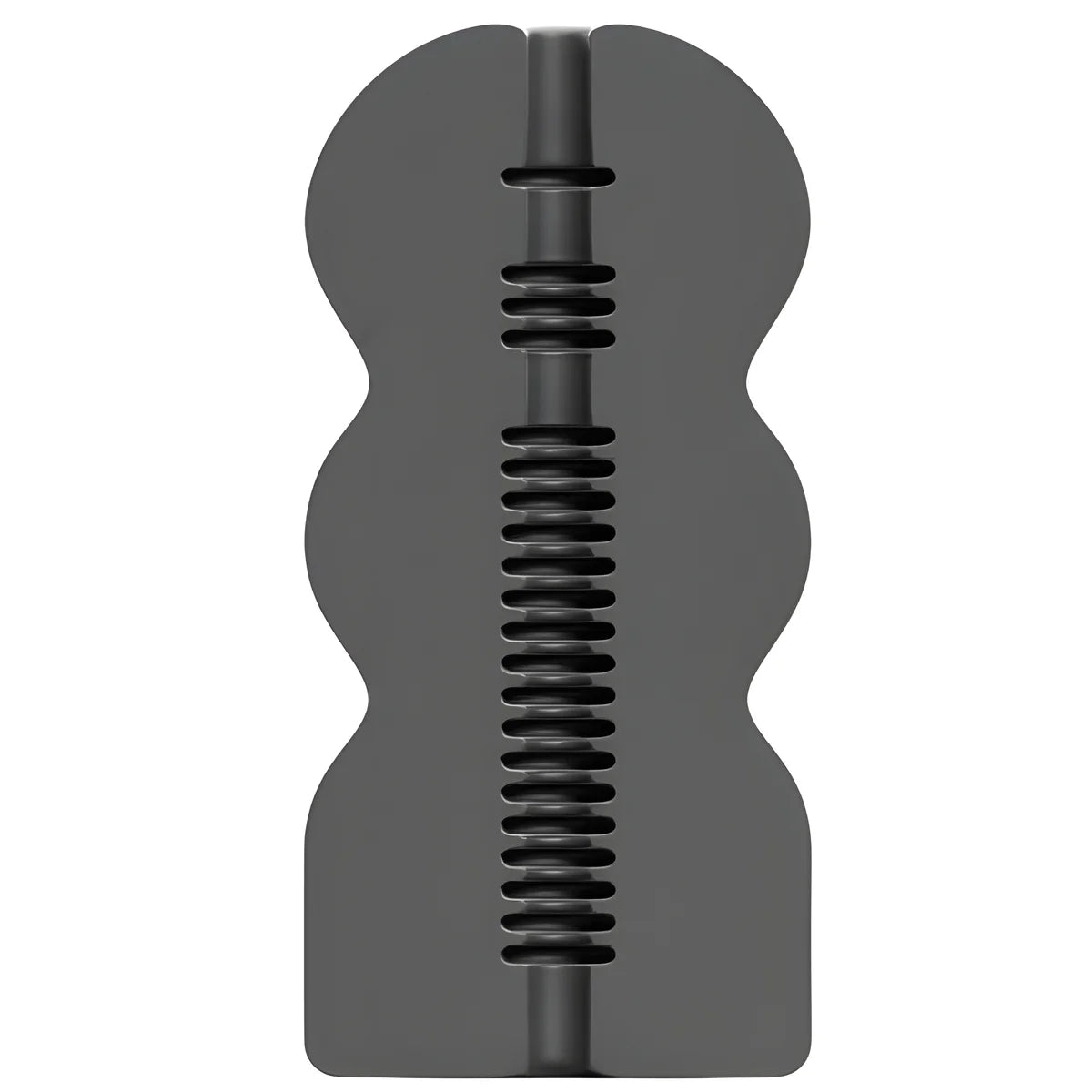 all black masturbateur pookie