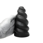 Masturbateur Flick, plaisir texturé intense ALL - Vignette | Adopt1toy