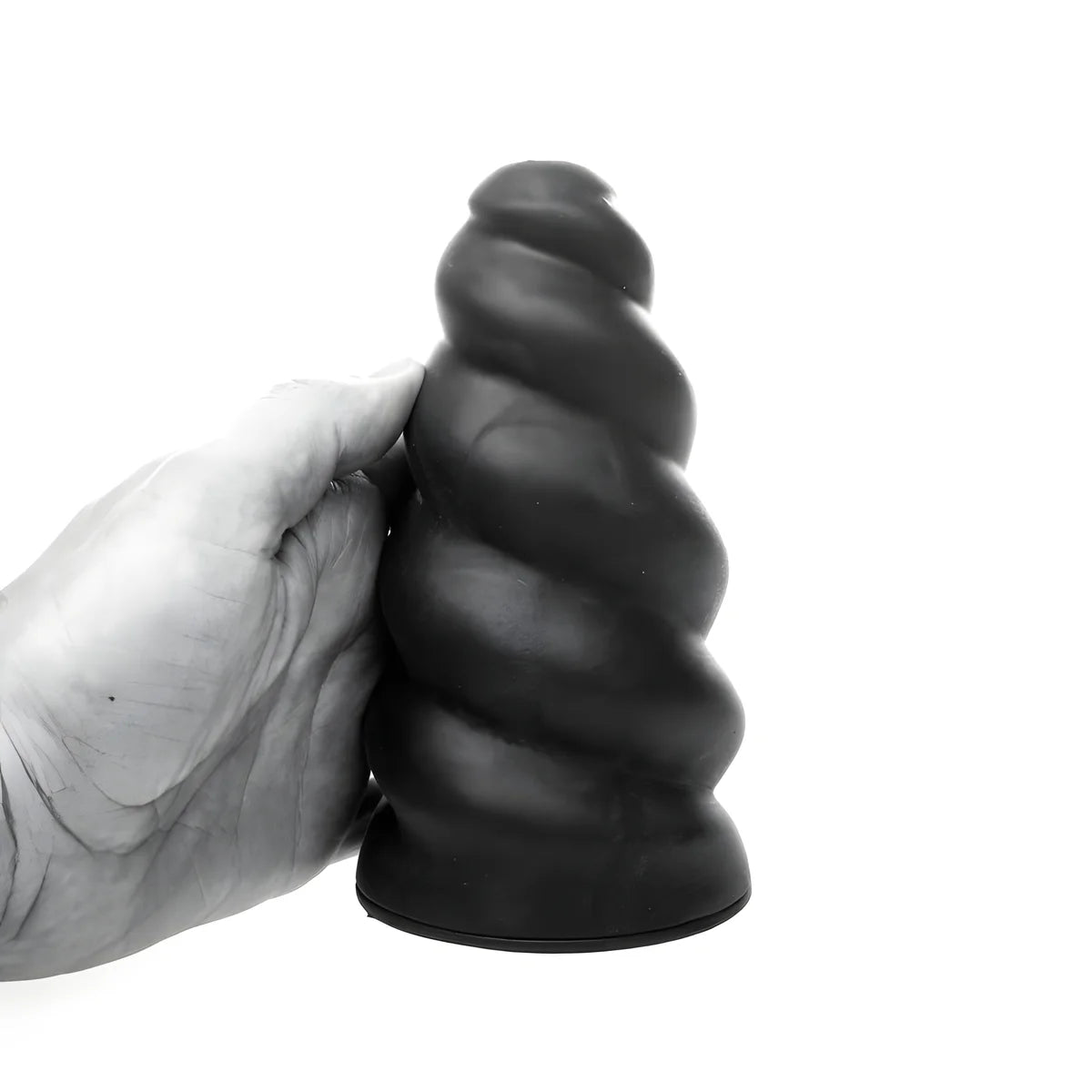 all black film de masturbateur