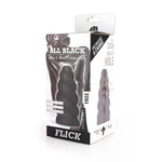 Masturbateur Flick, plaisir texturé intense ALL - Vignette | Adopt1toy