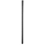 Dilatateur uréthal Nova pour sensations intenses - Vignette | Adopt1toy