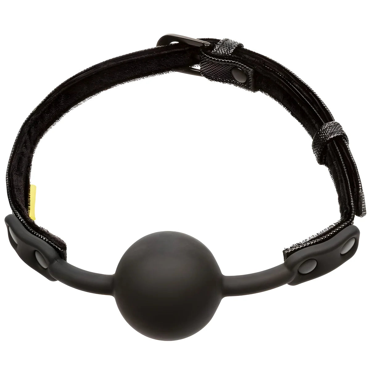 calexotics billon boule sans limites