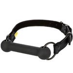 Bâillon Boundless Bar pour jeux sensuels - Vignette | Adopt1toy