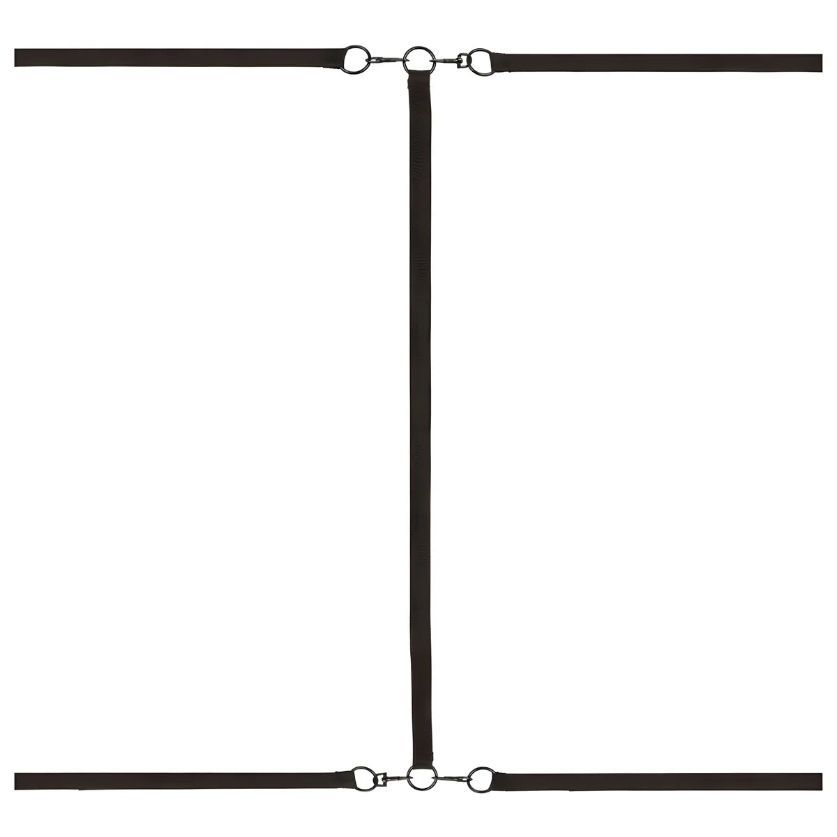 calexotics retenue rouge sans limites