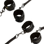 Kit BDSM Boundless pour des soirées intenses - Vignette | Adopt1toy
