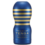 Masturbateur simple TENGA CUP premium plaisir Sens - Vignette | Adopt1toy