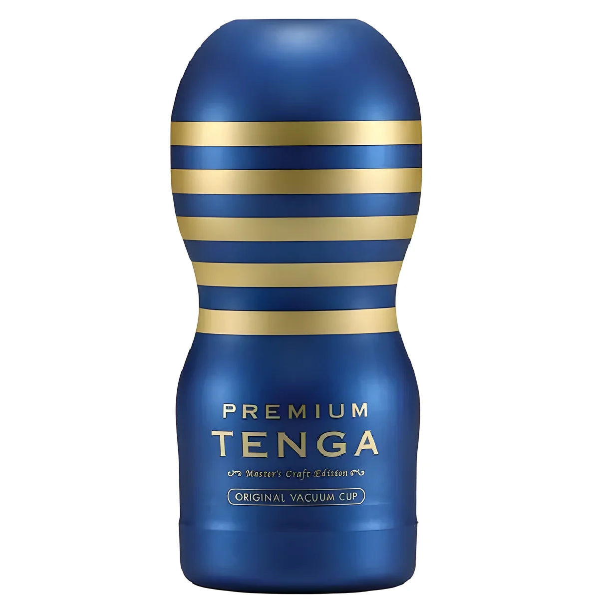 tenga masturbateur vide premium