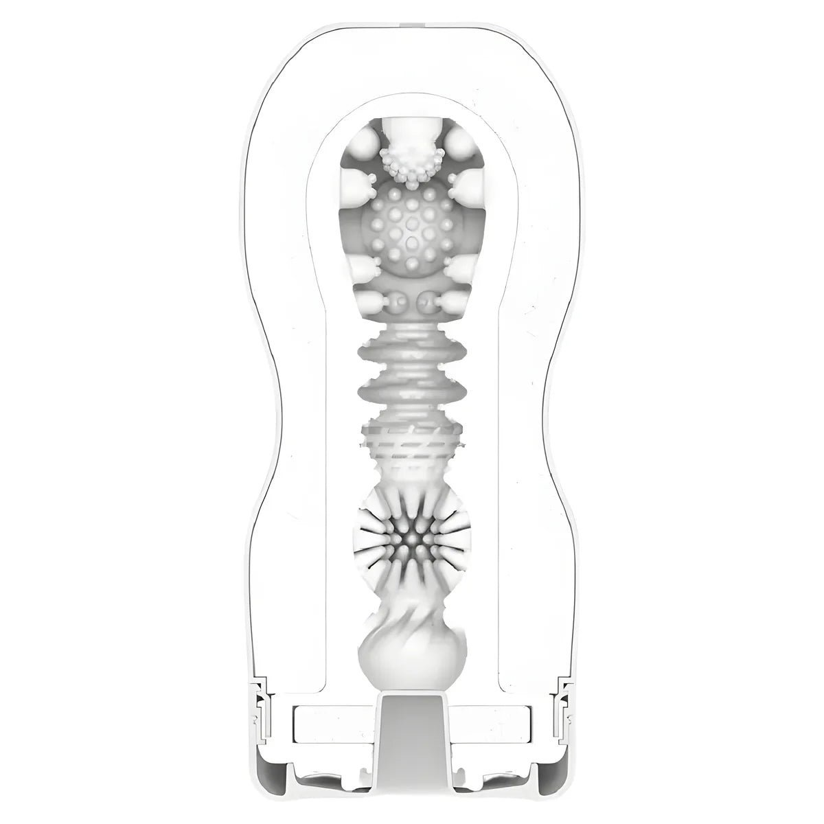 tenga masturbateur vide premium