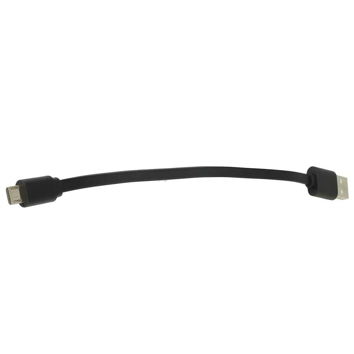 electrastim kix electro stimulateur de sexe