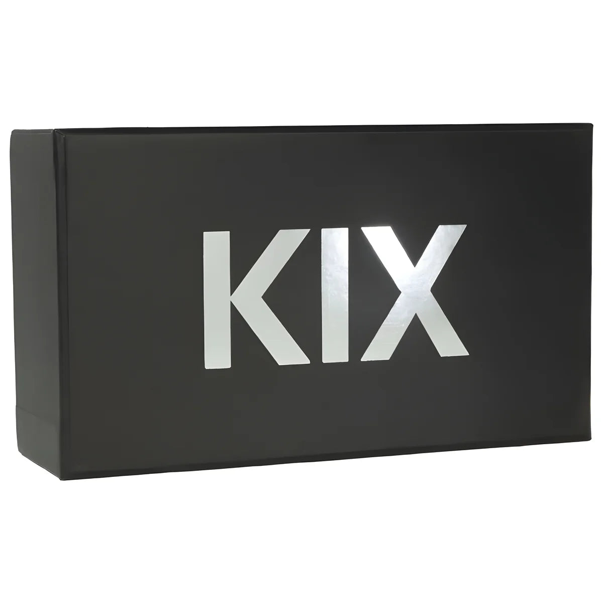 electrastim kix electro stimulateur de sexe
