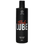 Lubrifiant à base d'eau - CBL Body Lube COBECO - Vignette | Adopt1toy