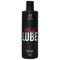 cobeco bodylube lubrifiant a base deau latex safe 500 ml