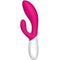 lelo ina wave 2 vbrador luxe mouvement special cerise