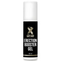xpower gel booster d erection 60 ml