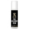xpower creme de developpement du penis 60 ml