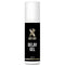 xpower gel retardant 60 ml