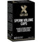xpower capsules de volume de sperme 60 capsules