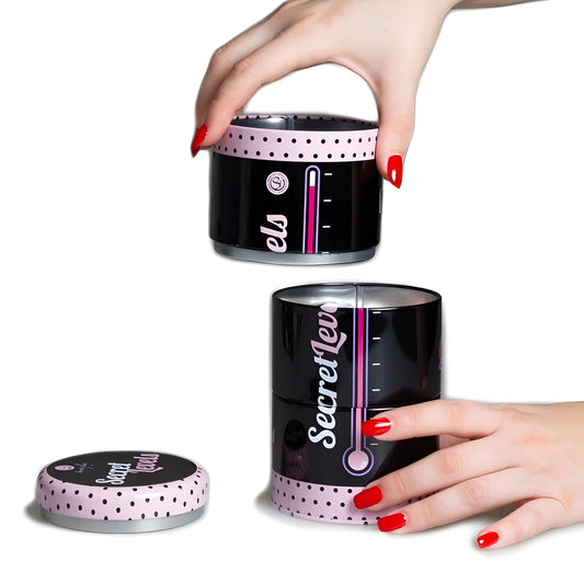 secretplay jeu niveaux secrets es en fr pt