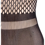 Robe body en filet Nova pour des nuits sensuelles - Vignette | Adopt1toy