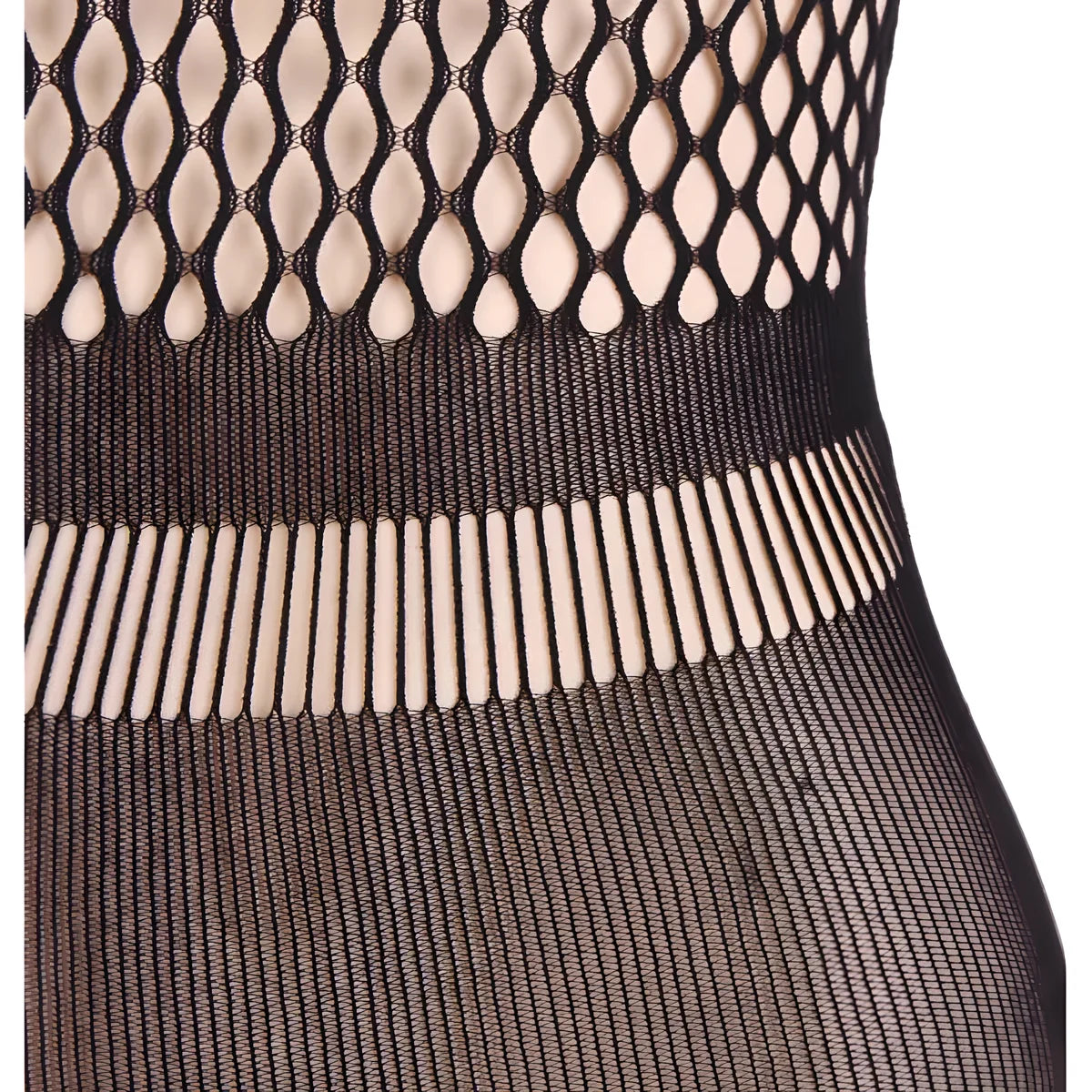 queen lingerie robe body en reseau manches courtes s l