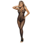 Bodystocking dos ouvert Nova, sensualité assurée - Vignette | Adopt1toy