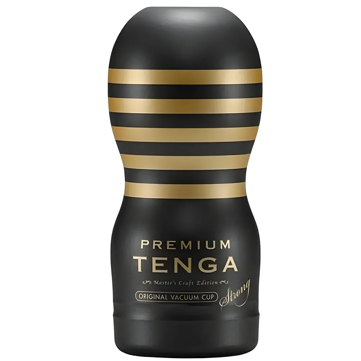 tenga tasse vide originale premium forte