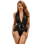 Body Dentelle Élégance pour un charme - Vignette | Adopt1toy