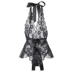 Body Dentelle Élégance pour un charme - Vignette | Adopt1toy