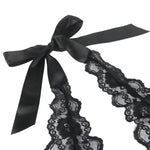 Body Dentelle Élégance pour un charme - Vignette | Adopt1toy