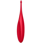 Baguette Twirling Fun pour plaisir SATISFYER - Vignette | Adopt1toy