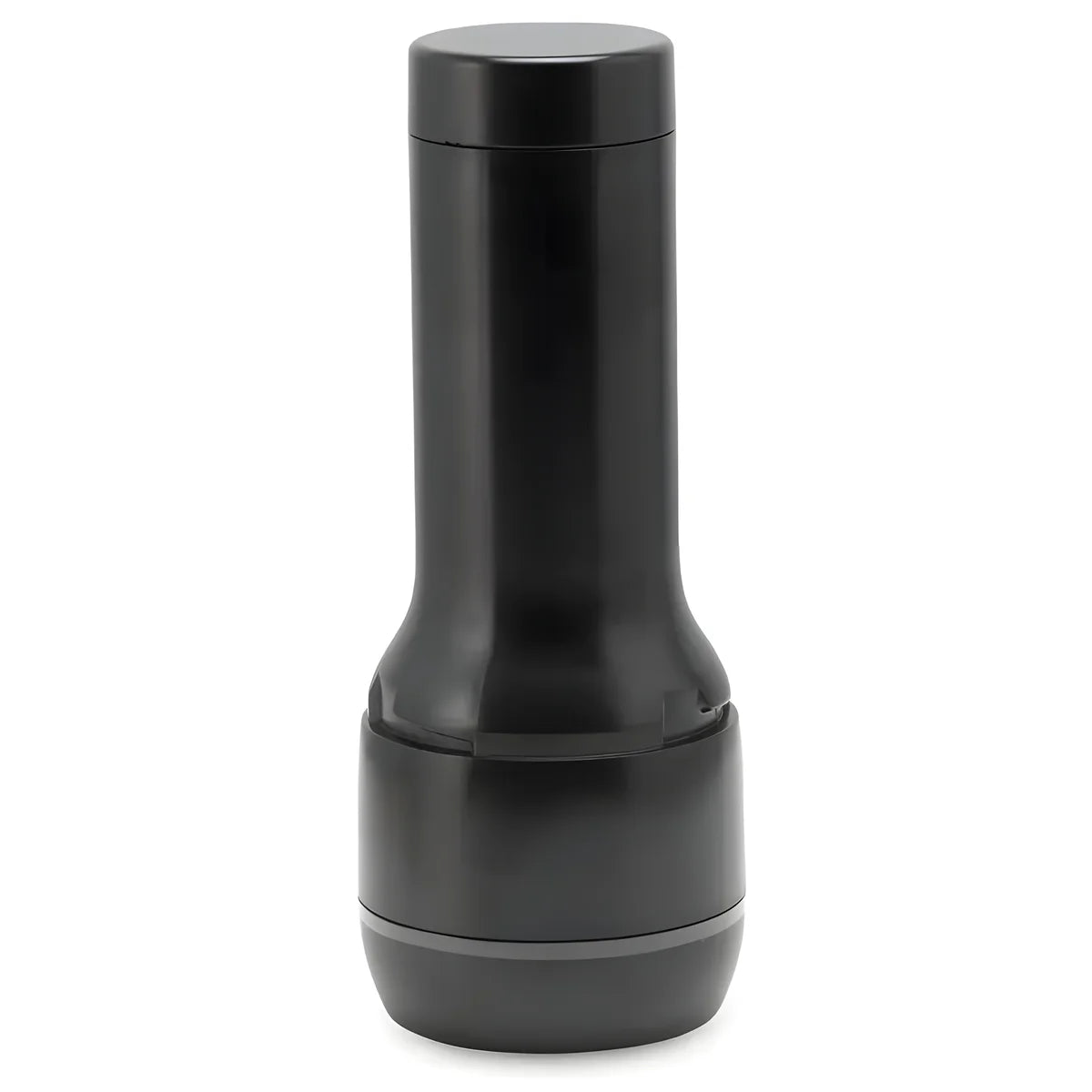 kiiroo stimulateur masturbateur feel stroker marron