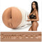 fleshlight girls automne falls texture peches