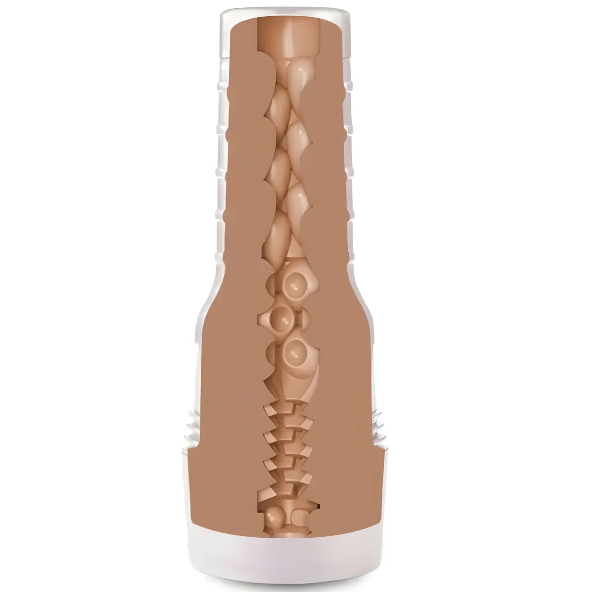 fleshlight girls automne falls texture peches