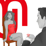 Montre télécommandée pour moments intimes WATCHME - Vignette | Adopt1toy