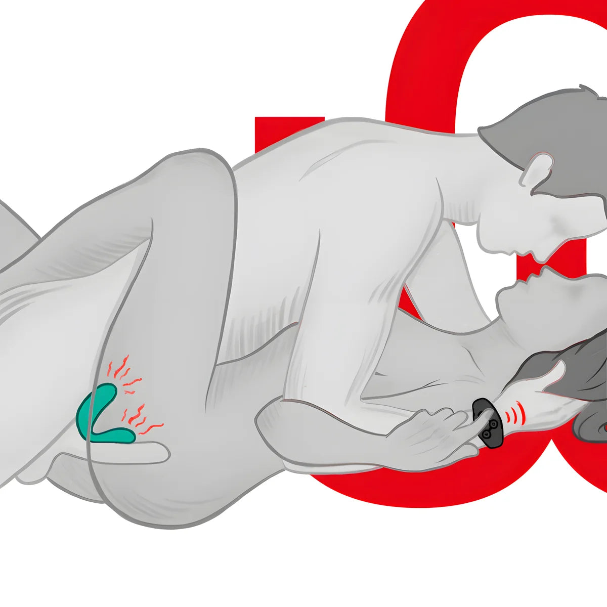 watchme montre a technologie sans fil noir de jais