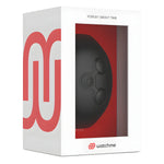 Accessoire télécommandé Watchme pour plaisir - Vignette | Adopt1toy