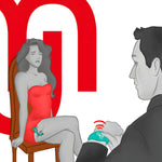 Montre intelligente pour plaisir partagé WATCHME - Vignette | Adopt1toy