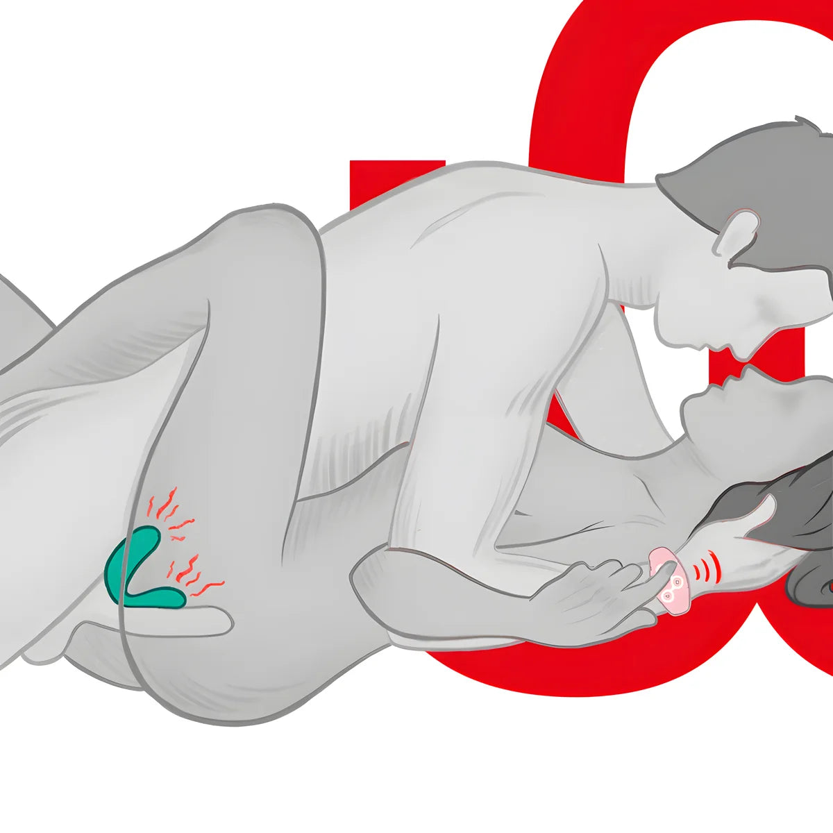 watchme montre a technologie sans fil rose tendre