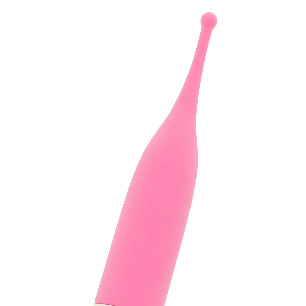 ohmama stimulateur de clitoris rechargeable 10 modes de vibration