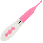 Baguette Nova, plaisir intense assuré OHMAMA - Vignette | Adopt1toy