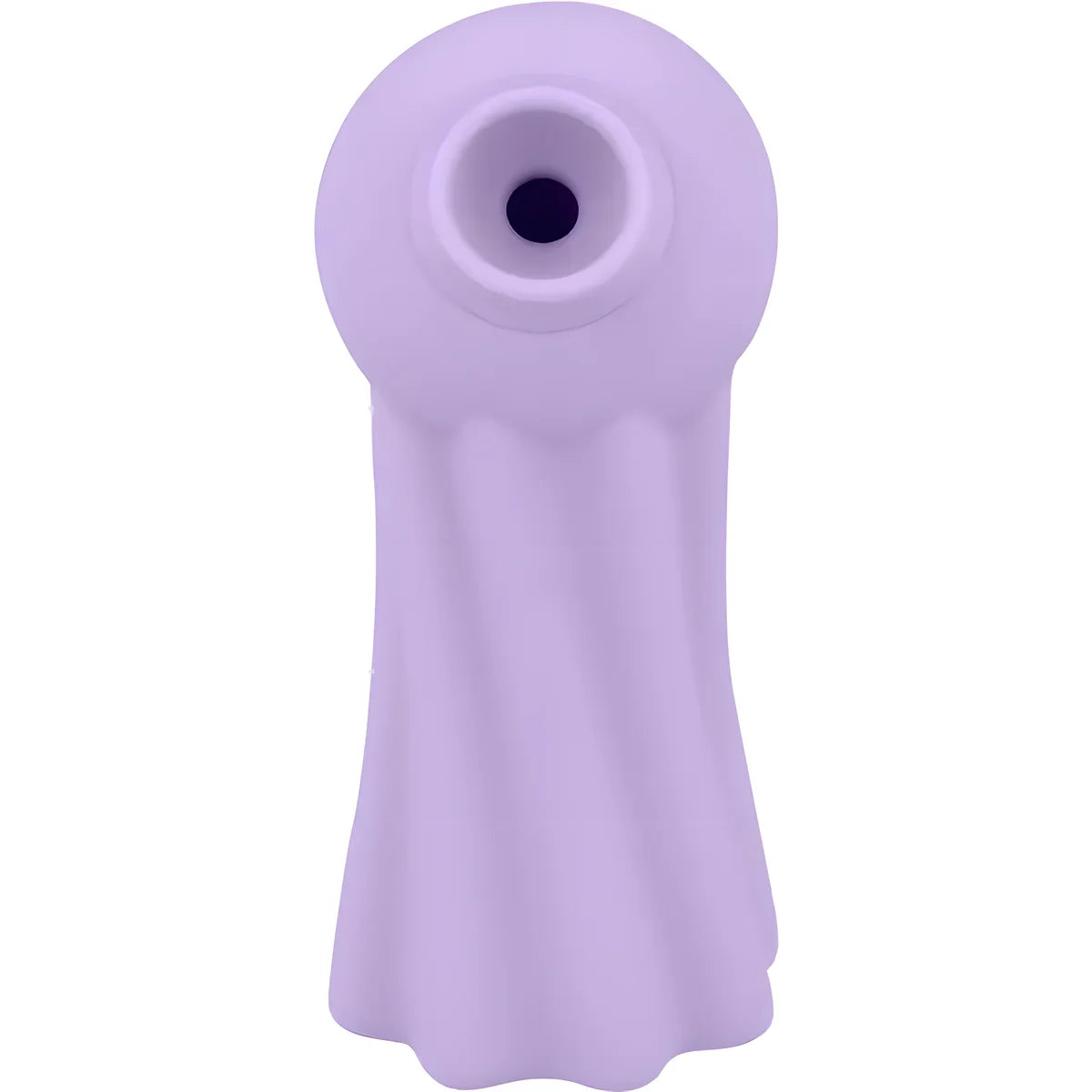 ohmama stimulateur de clitoris meduse