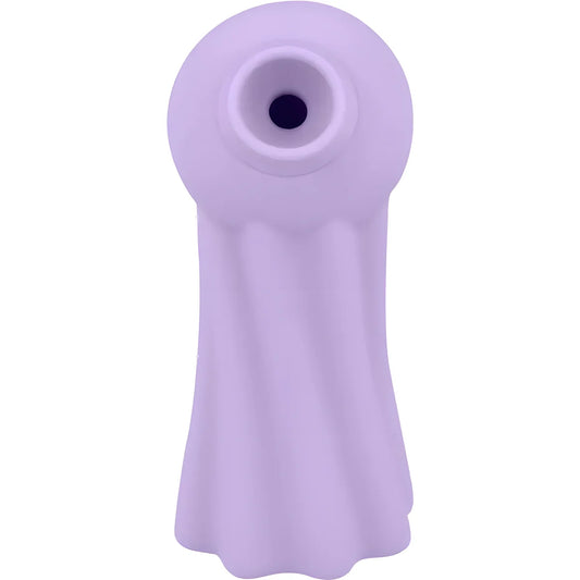 ohmama stimulateur de clitoris meduse