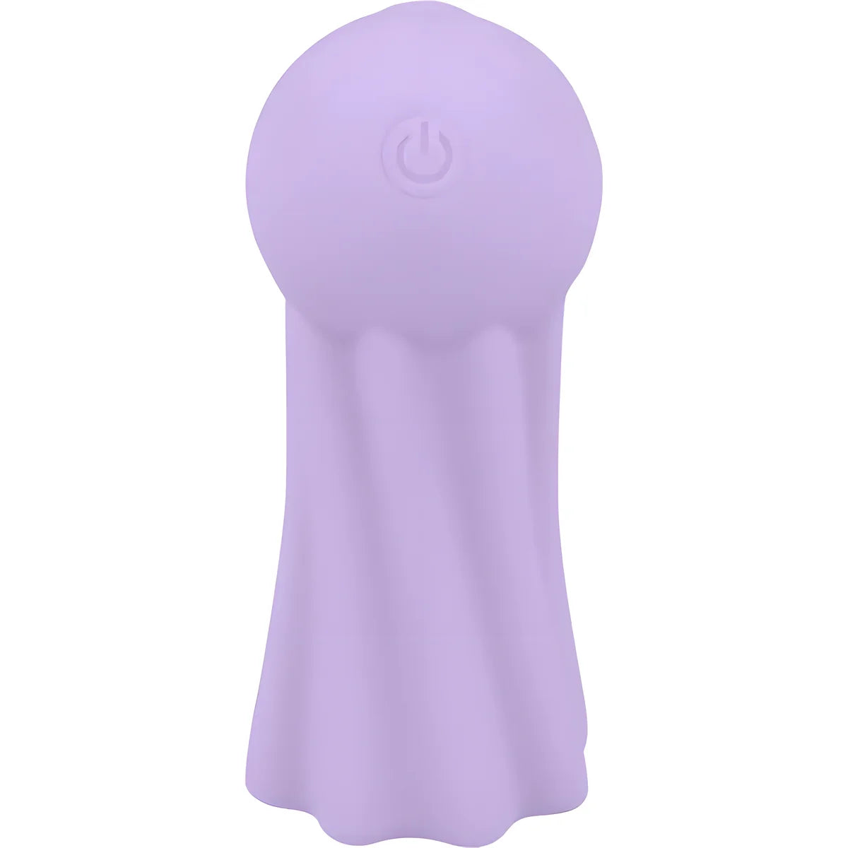 ohmama stimulateur de clitoris meduse