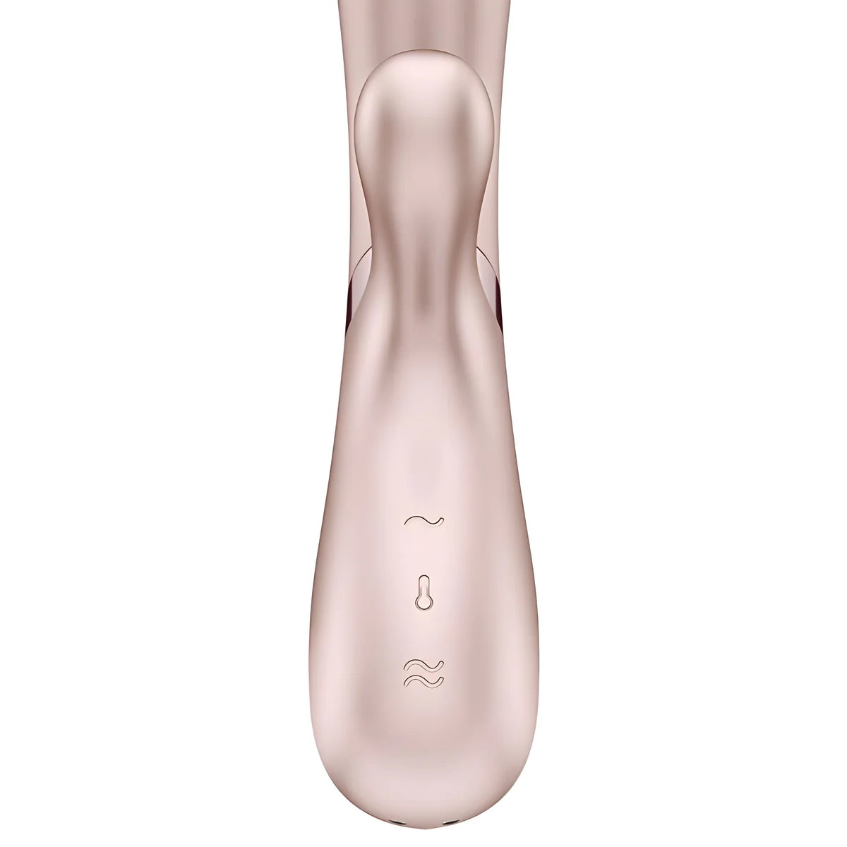 satisfyer vibrateur chaud amant