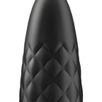 satisfyer ultra power bullet 5 noir