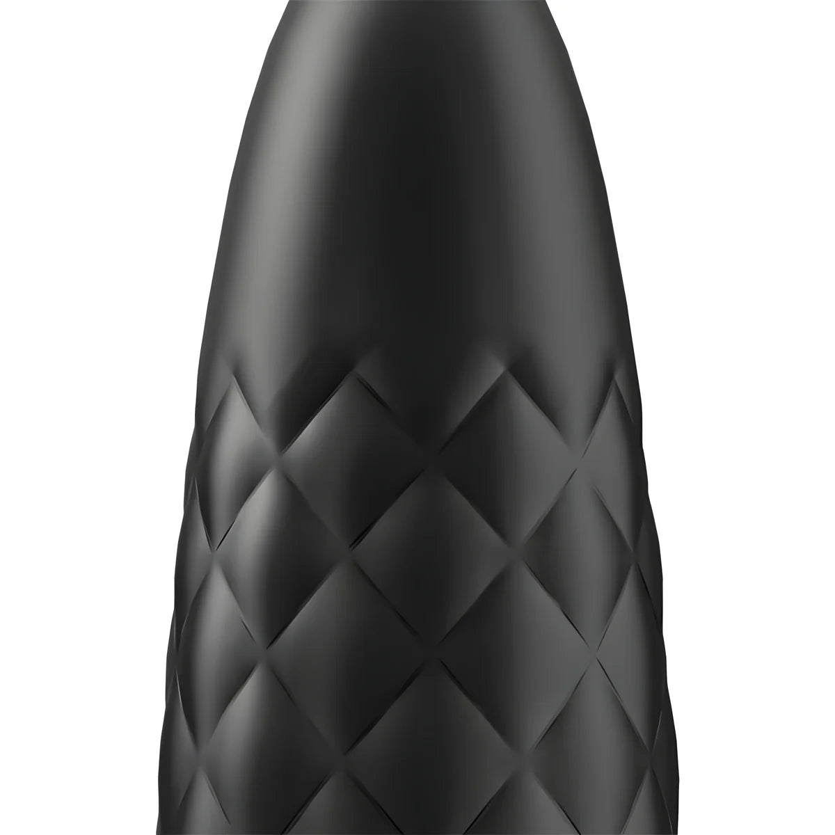 satisfyer ultra power bullet 5 noir