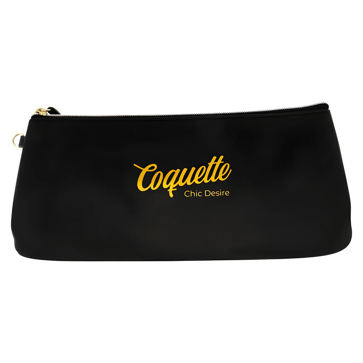 coquette chic desire sac jouets xl
