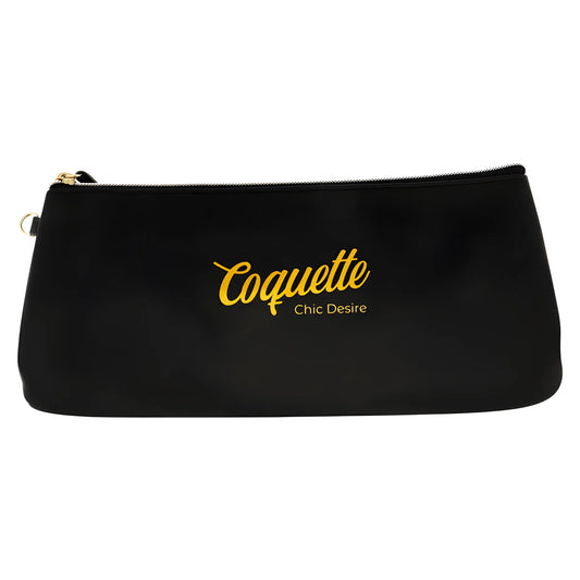 coquette chic desire sac jouets xl